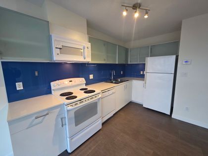 20251202_143544 at 801 - 66 W Cordova Street, Downtown VW, Vancouver West