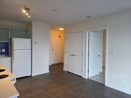 20251202_143601 at 801 - 66 W Cordova Street, Downtown VW, Vancouver West