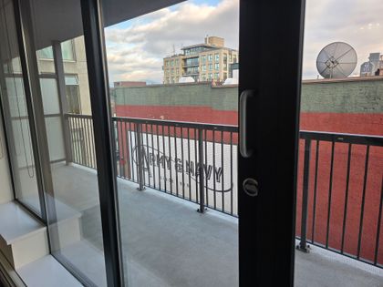 20251202_143609 at 801 - 66 W Cordova Street, Downtown VW, Vancouver West