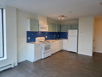 20251202_143619 at 801 - 66 W Cordova Street, Downtown VW, Vancouver West