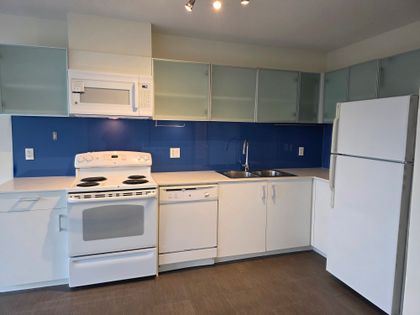 20251202_143626 at 801 - 66 W Cordova Street, Downtown VW, Vancouver West