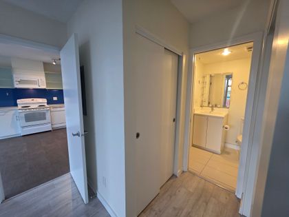 20251202_143713 at 801 - 66 W Cordova Street, Downtown VW, Vancouver West