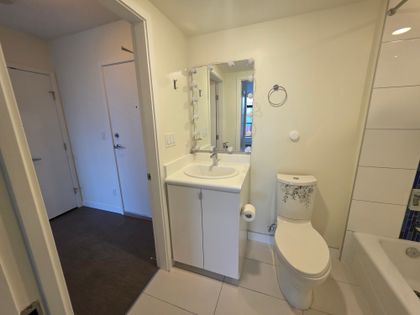 20251202_143718 at 801 - 66 W Cordova Street, Downtown VW, Vancouver West