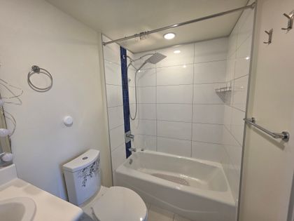 20251202_143722 at 801 - 66 W Cordova Street, Downtown VW, Vancouver West