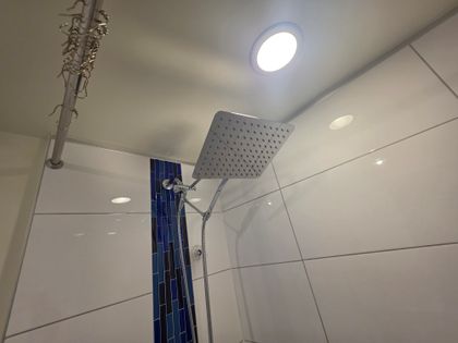 20251202_143726 at 801 - 66 W Cordova Street, Downtown VW, Vancouver West