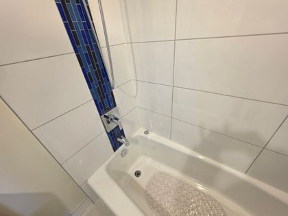 20251202_143728 at 801 - 66 W Cordova Street, Downtown VW, Vancouver West