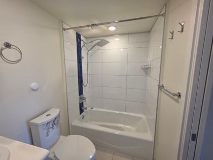 20251202_143732 at 801 - 66 W Cordova Street, Downtown VW, Vancouver West