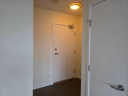 20251202_143805 at 801 - 66 W Cordova Street, Downtown VW, Vancouver West