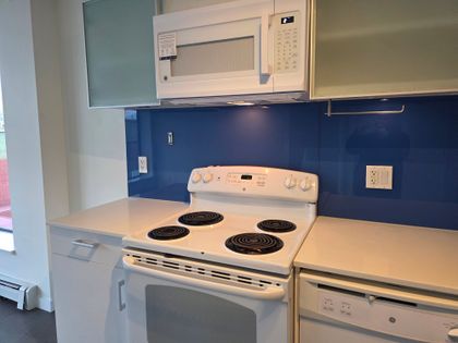 20251202_143811 at 801 - 66 W Cordova Street, Downtown VW, Vancouver West