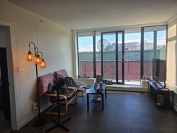 20251015_133649 at 801 - 66 W Cordova Street, Downtown VW, Vancouver West