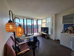 20251015_133709 at 801 - 66 W Cordova Street, Downtown VW, Vancouver West