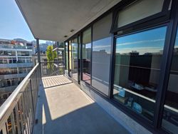 20251015_133736 at 801 - 66 W Cordova Street, Downtown VW, Vancouver West