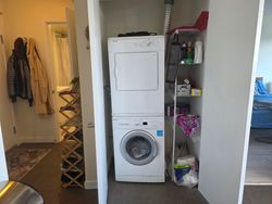 20251015_133816 at 801 - 66 W Cordova Street, Downtown VW, Vancouver West