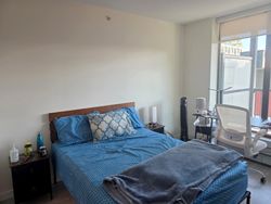 20251015_133843 at 801 - 66 W Cordova Street, Downtown VW, Vancouver West