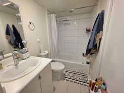 20251015_133905 at 801 - 66 W Cordova Street, Downtown VW, Vancouver West