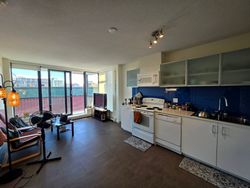 20251015_133951 at 801 - 66 W Cordova Street, Downtown VW, Vancouver West