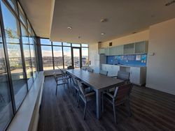 20251015_134137 at 801 - 66 W Cordova Street, Downtown VW, Vancouver West