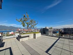 20251015_134204 at 801 - 66 W Cordova Street, Downtown VW, Vancouver West