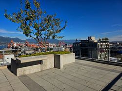 20251015_134206 at 801 - 66 W Cordova Street, Downtown VW, Vancouver West