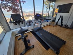 20251015_134303 at 801 - 66 W Cordova Street, Downtown VW, Vancouver West