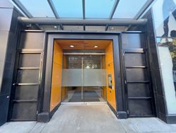 20251015_134855 at 801 - 66 W Cordova Street, Downtown VW, Vancouver West