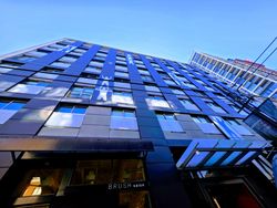 20251015_134946-effects at 801 - 66 W Cordova Street, Downtown VW, Vancouver West