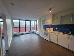 20251202_143529 at 801 - 66 W Cordova Street, Downtown VW, Vancouver West