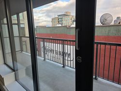 20251202_143609 at 801 - 66 W Cordova Street, Downtown VW, Vancouver West