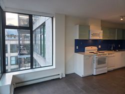 20251202_143618 at 801 - 66 W Cordova Street, Downtown VW, Vancouver West