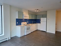 20251202_143619 at 801 - 66 W Cordova Street, Downtown VW, Vancouver West