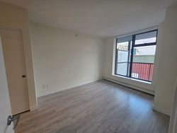 20251202_143633 at 801 - 66 W Cordova Street, Downtown VW, Vancouver West