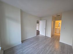 20251202_143647 at 801 - 66 W Cordova Street, Downtown VW, Vancouver West