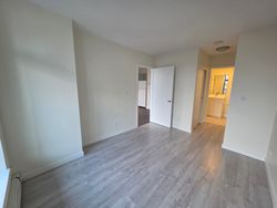 20251202_143648 at 801 - 66 W Cordova Street, Downtown VW, Vancouver West