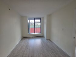 20251202_143700 at 801 - 66 W Cordova Street, Downtown VW, Vancouver West