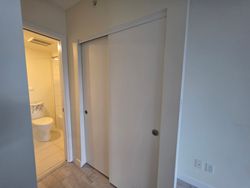 20251202_143710 at 801 - 66 W Cordova Street, Downtown VW, Vancouver West