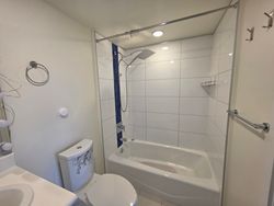 20251202_143722 at 801 - 66 W Cordova Street, Downtown VW, Vancouver West