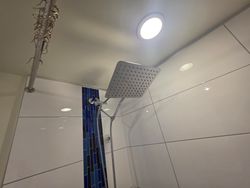 20251202_143726 at 801 - 66 W Cordova Street, Downtown VW, Vancouver West