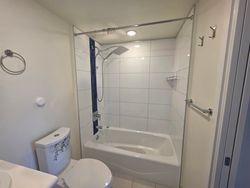 20251202_143732 at 801 - 66 W Cordova Street, Downtown VW, Vancouver West