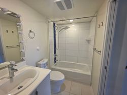 20251202_143736 at 801 - 66 W Cordova Street, Downtown VW, Vancouver West