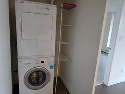 20251202_143756 at 801 - 66 W Cordova Street, Downtown VW, Vancouver West