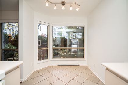 unit-102-3290-west-4th-avenue-vancouver-13 at 102 - 3290 4th Avenue, Kitsilano, Vancouver West