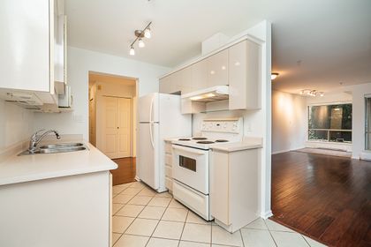 unit-102-3290-west-4th-avenue-vancouver-15 at 102 - 3290 4th Avenue, Kitsilano, Vancouver West