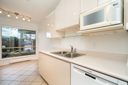 unit-102-3290-west-4th-avenue-vancouver-16 at 102 - 3290 4th Avenue, Kitsilano, Vancouver West