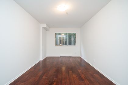unit-102-3290-west-4th-avenue-vancouver-19 at 102 - 3290 4th Avenue, Kitsilano, Vancouver West