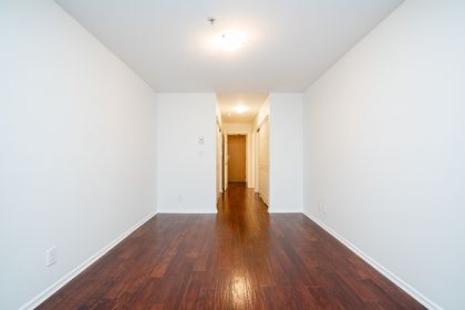 unit-102-3290-west-4th-avenue-vancouver-20 at 102 - 3290 4th Avenue, Kitsilano, Vancouver West