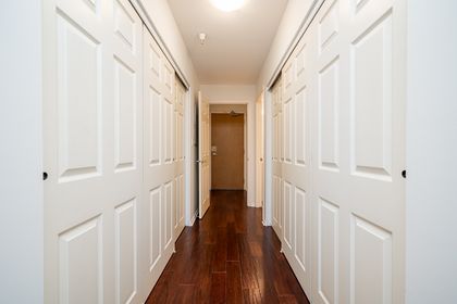 unit-102-3290-west-4th-avenue-vancouver-21 at 102 - 3290 4th Avenue, Kitsilano, Vancouver West