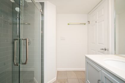 unit-102-3290-west-4th-avenue-vancouver-23 at 102 - 3290 4th Avenue, Kitsilano, Vancouver West