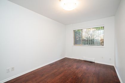 unit-102-3290-west-4th-avenue-vancouver-24 at 102 - 3290 4th Avenue, Kitsilano, Vancouver West