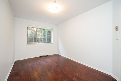 unit-102-3290-west-4th-avenue-vancouver-25 at 102 - 3290 4th Avenue, Kitsilano, Vancouver West