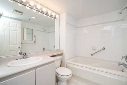 unit-102-3290-west-4th-avenue-vancouver-27 at 102 - 3290 4th Avenue, Kitsilano, Vancouver West